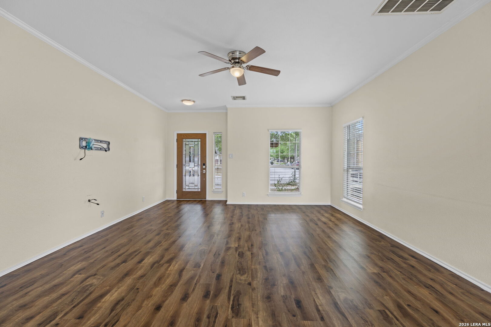 300 Rustic Trail Cibolo TX 78108