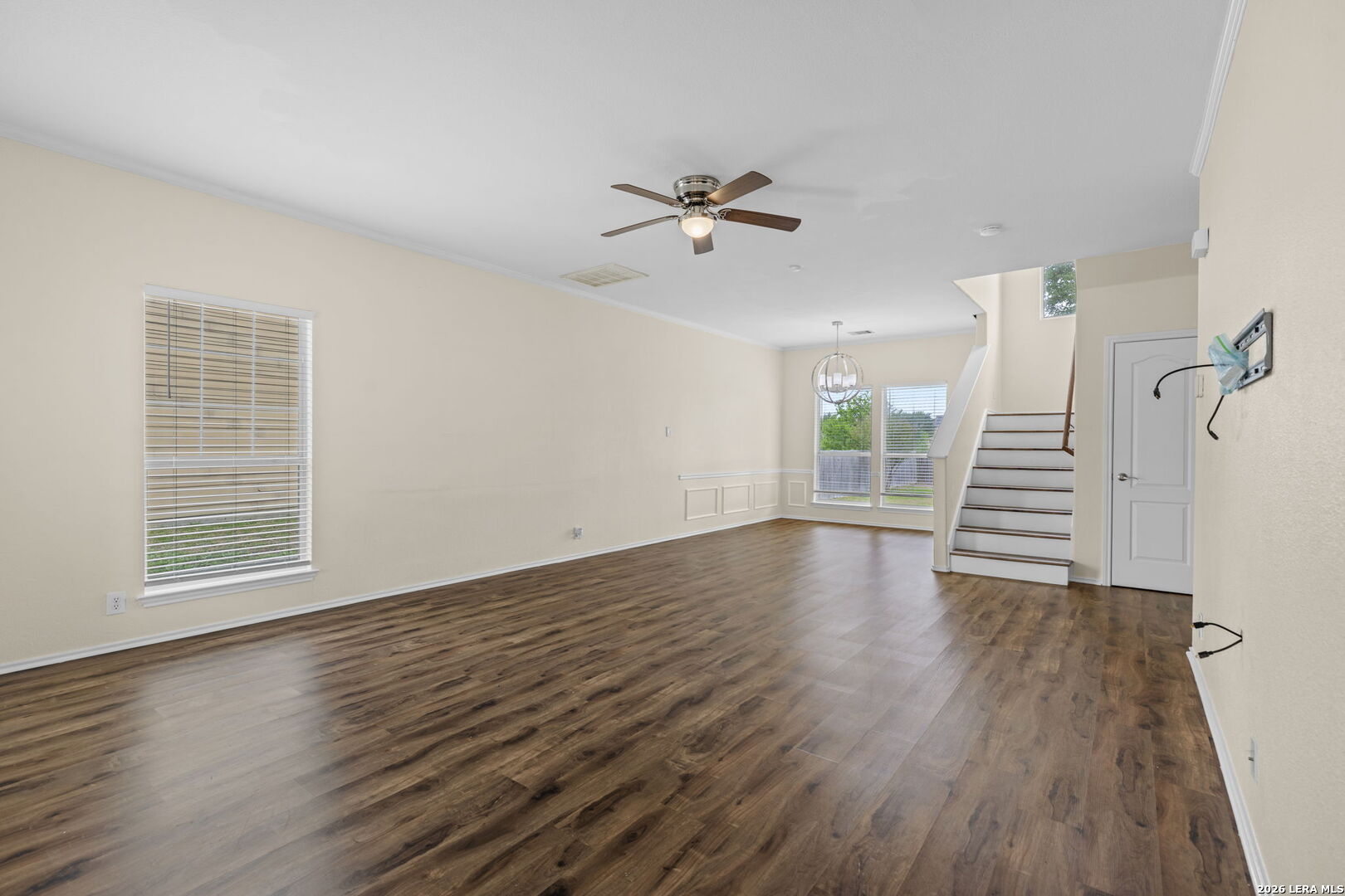 300 Rustic Trail Cibolo TX 78108