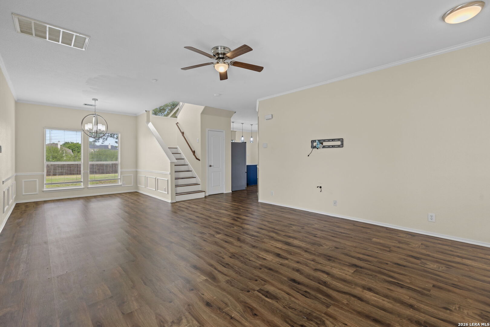 300 Rustic Trail Cibolo TX 78108