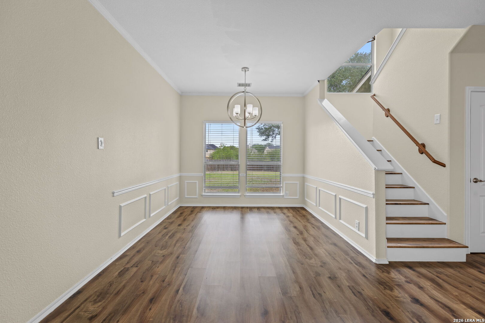 300 Rustic Trail Cibolo TX 78108