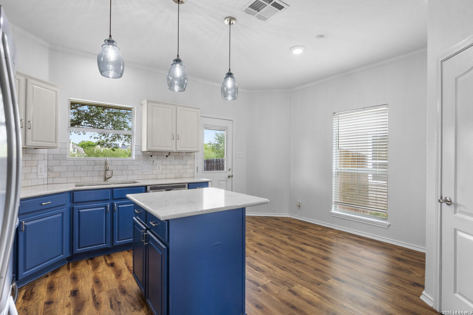 300 Rustic Trail Cibolo TX 78108