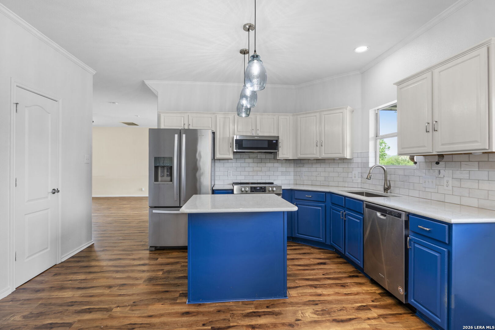300 Rustic Trail Cibolo TX 78108