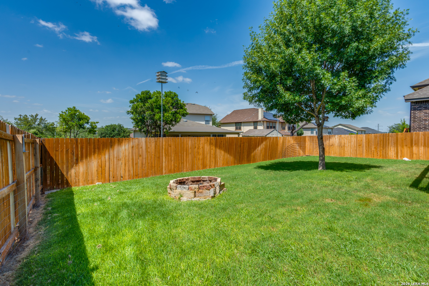 13515 Lost Elk San Antonio TX 78245