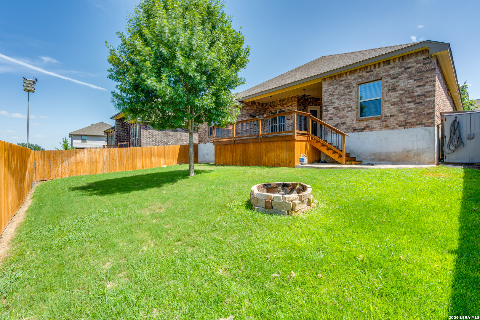 13515 Lost Elk San Antonio TX 78245