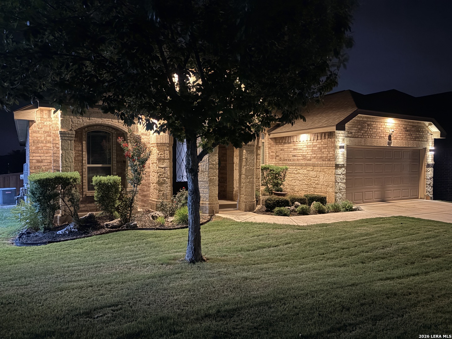 13515 Lost Elk San Antonio TX 78245