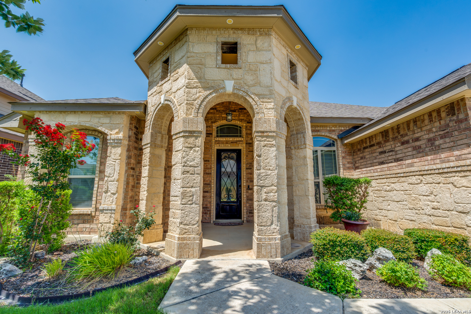13515 Lost Elk San Antonio TX 78245
