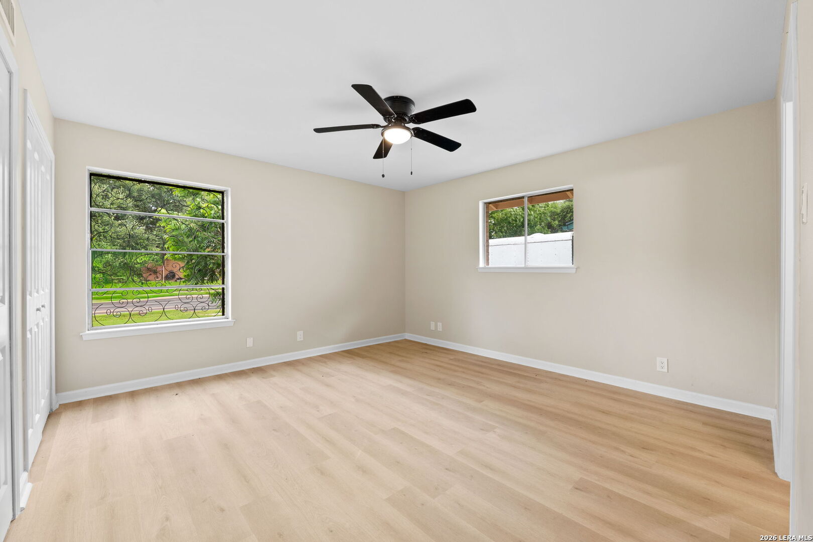 3114 Satellite Drive San Antonio TX 78217