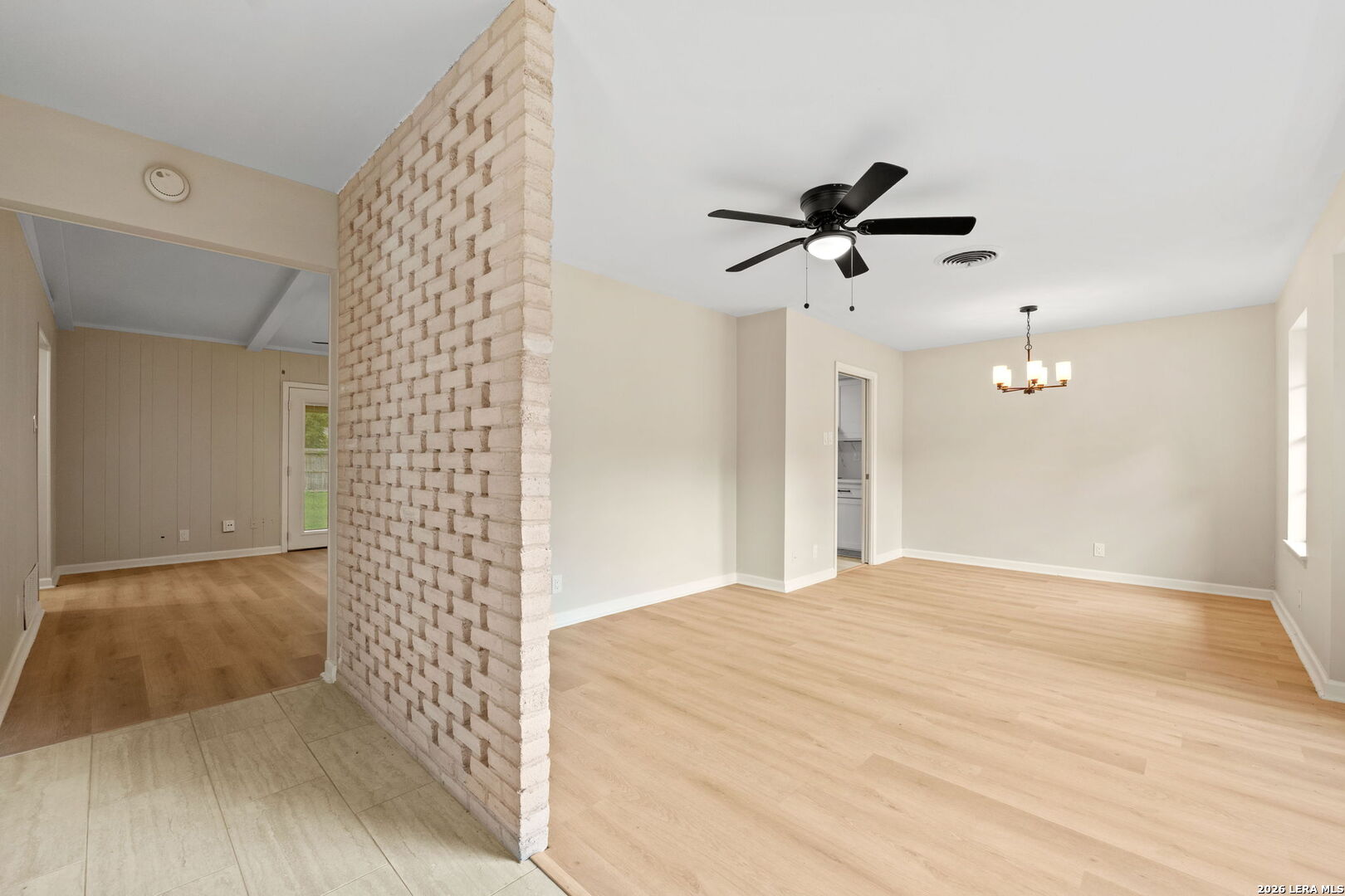 3114 Satellite Drive San Antonio TX 78217