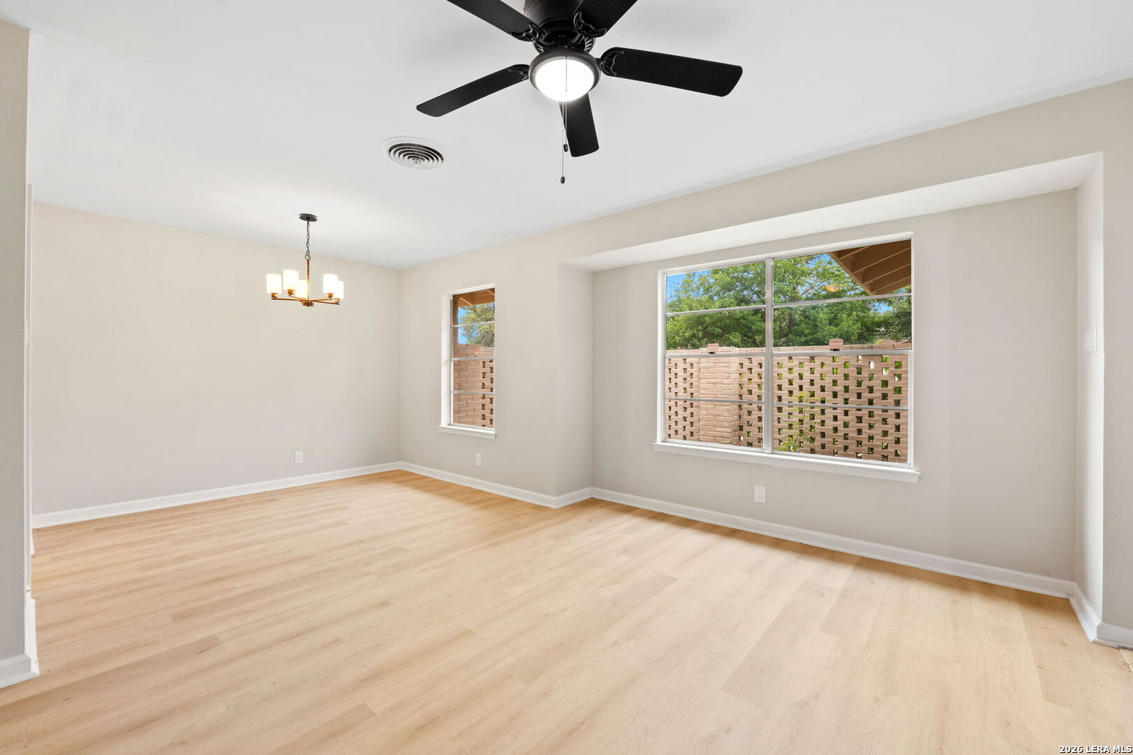 3114 Satellite Drive San Antonio TX 78217