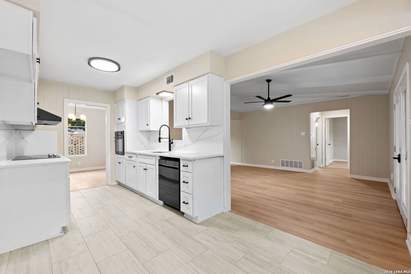 3114 Satellite Drive San Antonio TX 78217