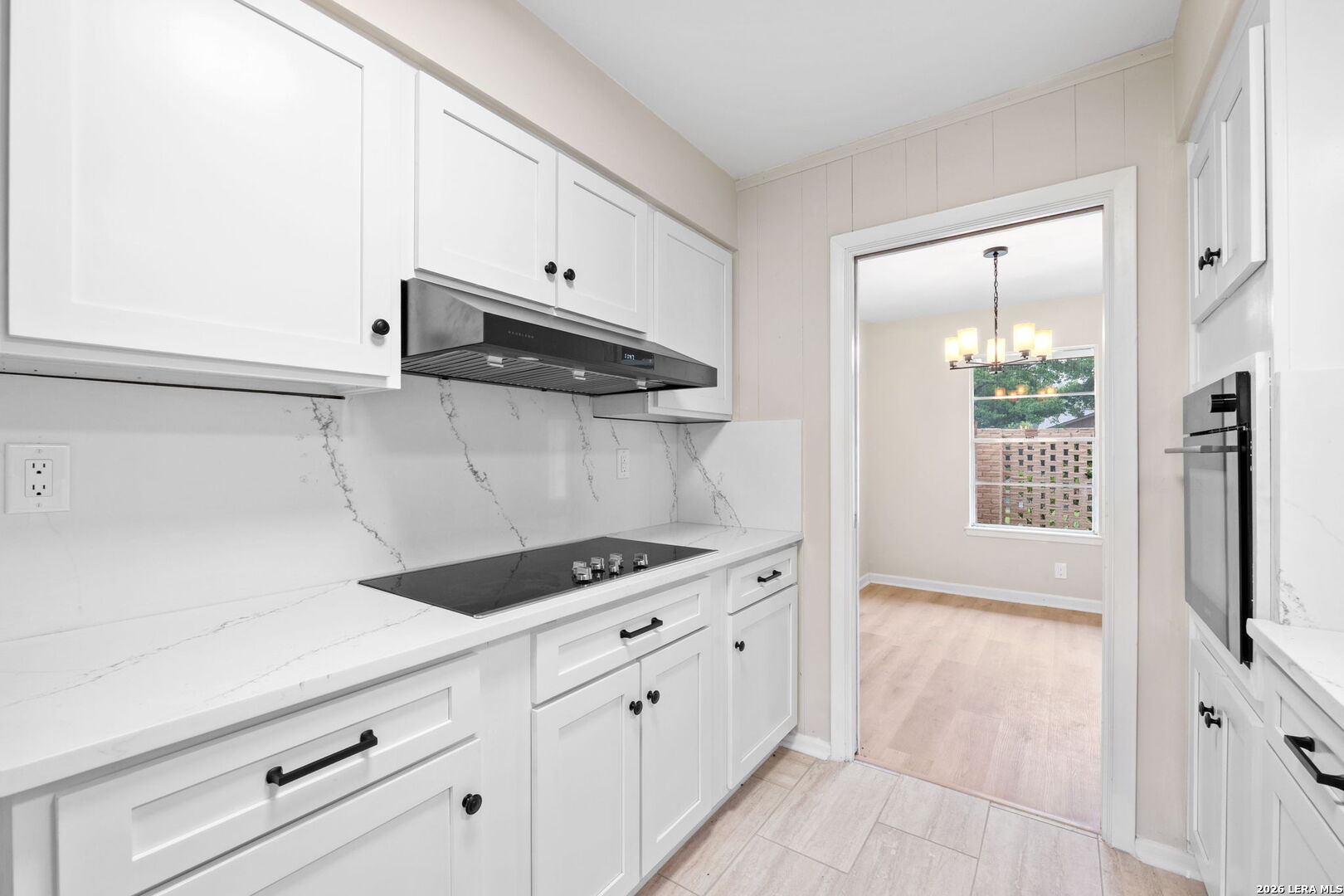 3114 Satellite Drive San Antonio TX 78217
