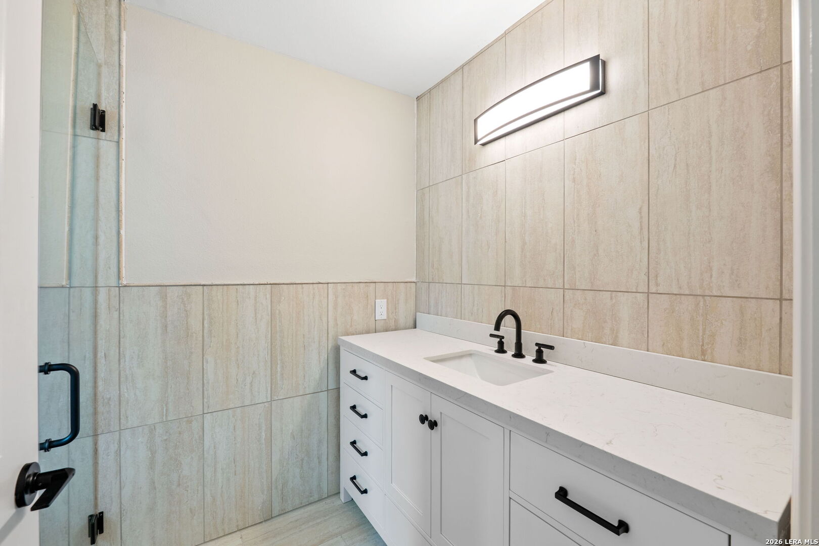 3114 Satellite Drive San Antonio TX 78217