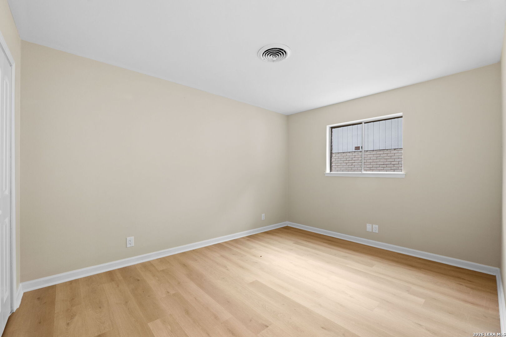 3114 Satellite Drive San Antonio TX 78217