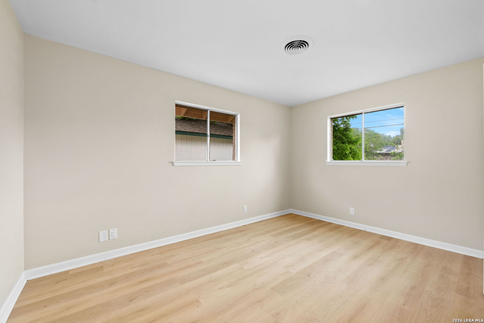 3114 Satellite Drive San Antonio TX 78217