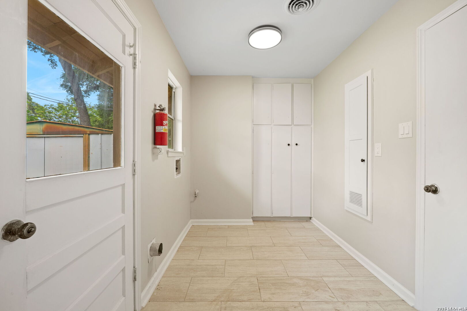 3114 Satellite Drive San Antonio TX 78217