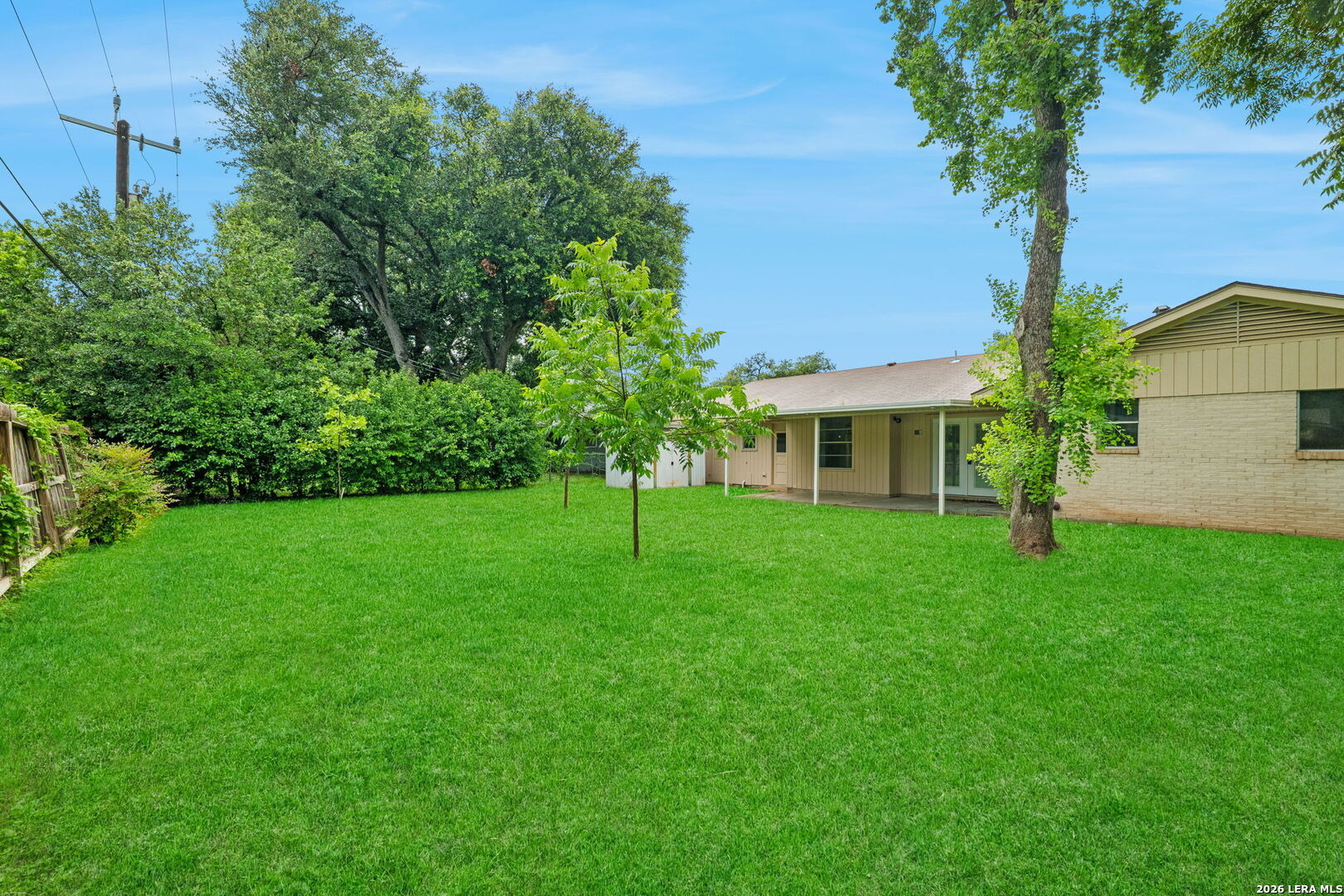 3114 Satellite Drive San Antonio TX 78217