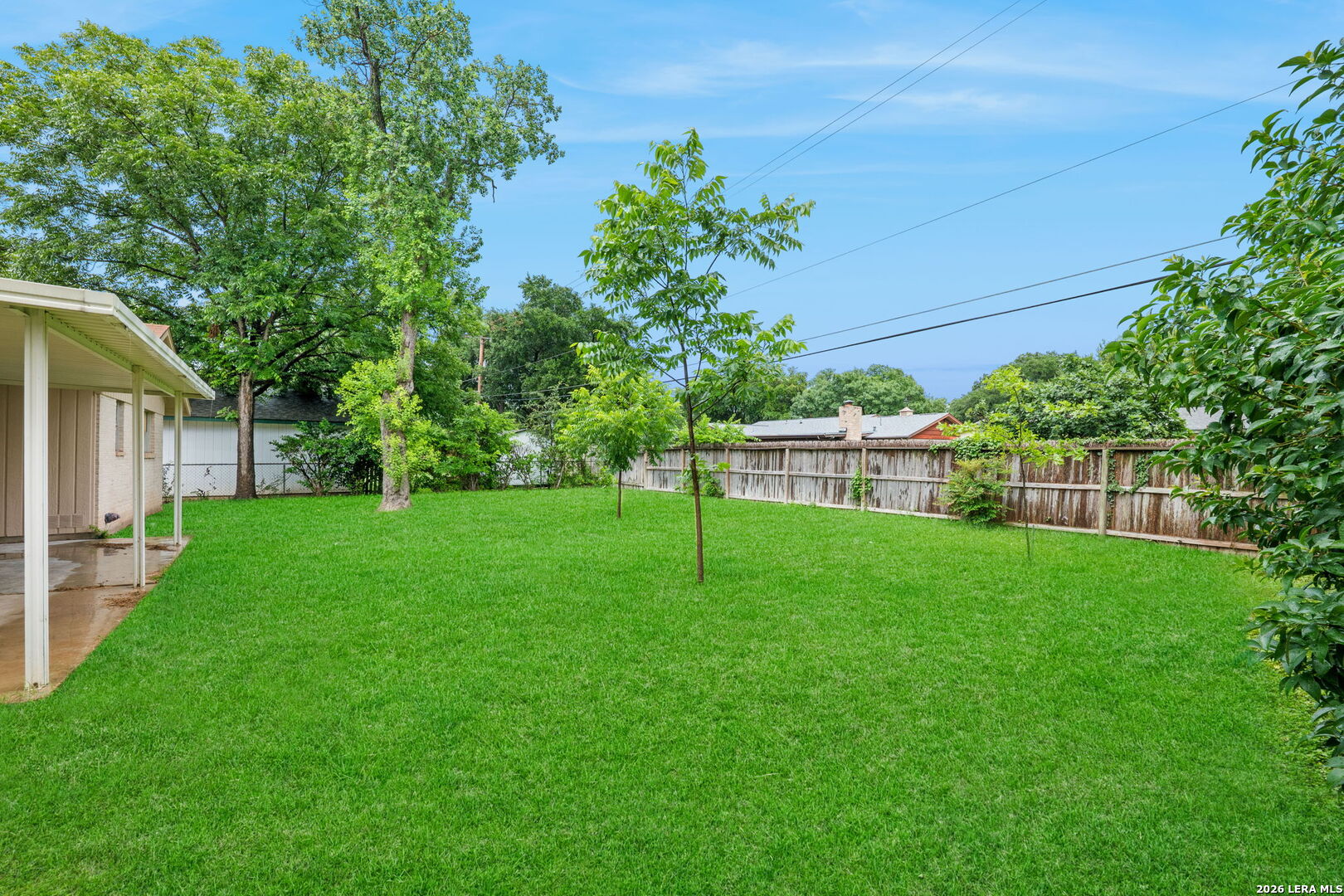 3114 Satellite Drive San Antonio TX 78217