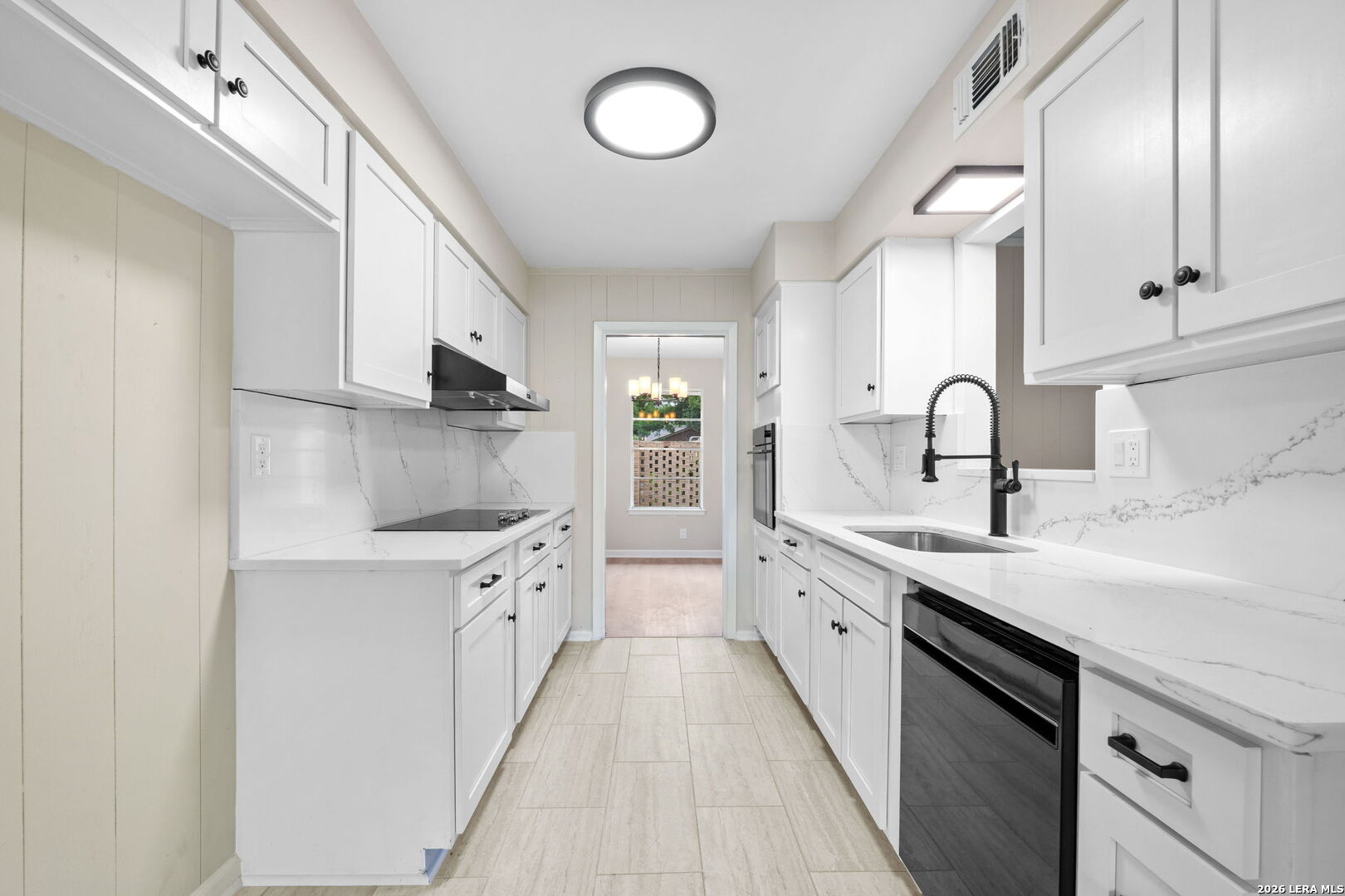 3114 Satellite Drive San Antonio TX 78217
