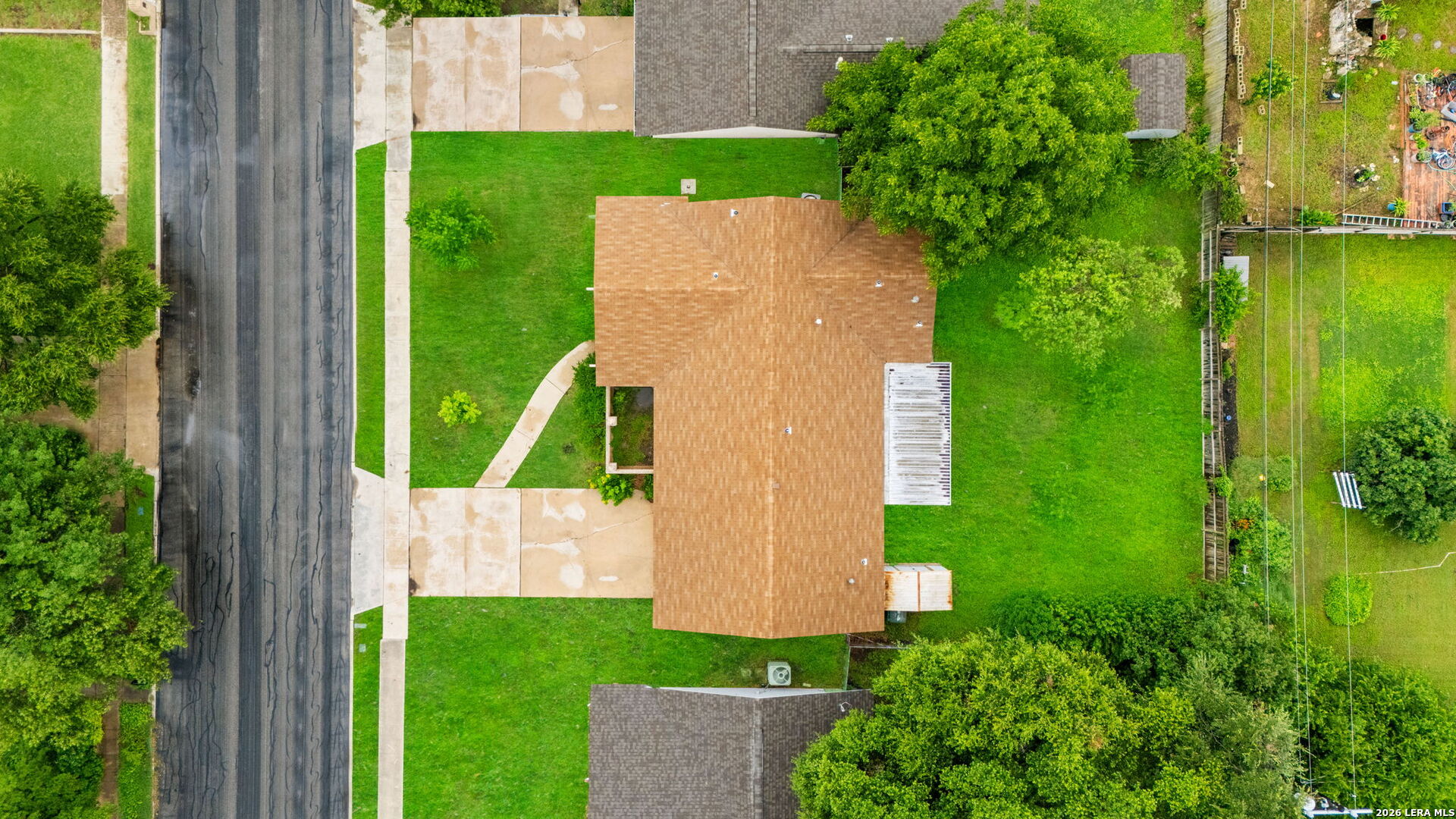 3114 Satellite Drive San Antonio TX 78217