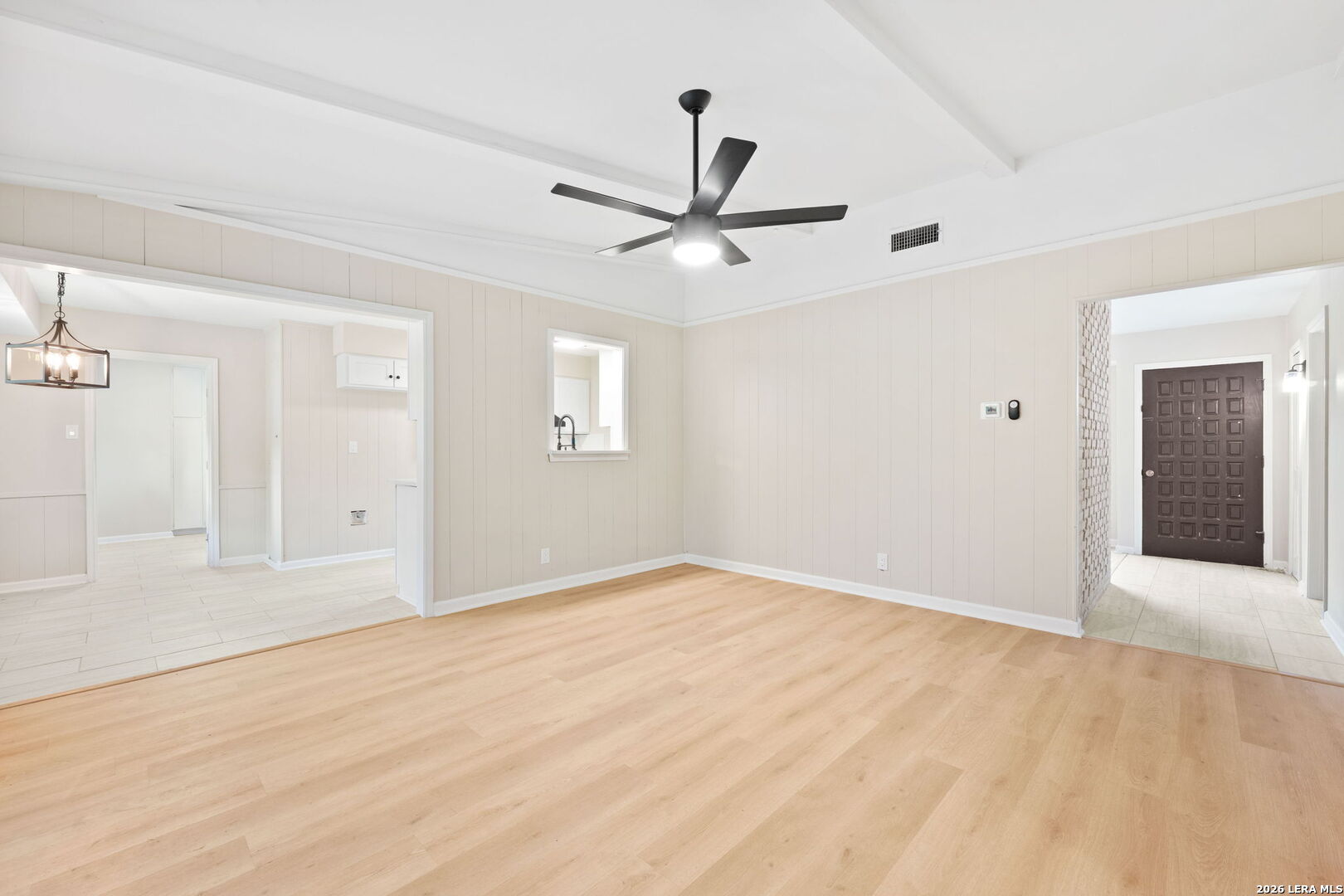 3114 Satellite Drive San Antonio TX 78217