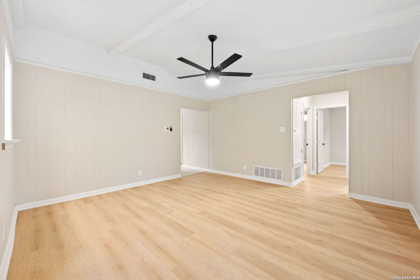 3114 Satellite Drive San Antonio TX 78217