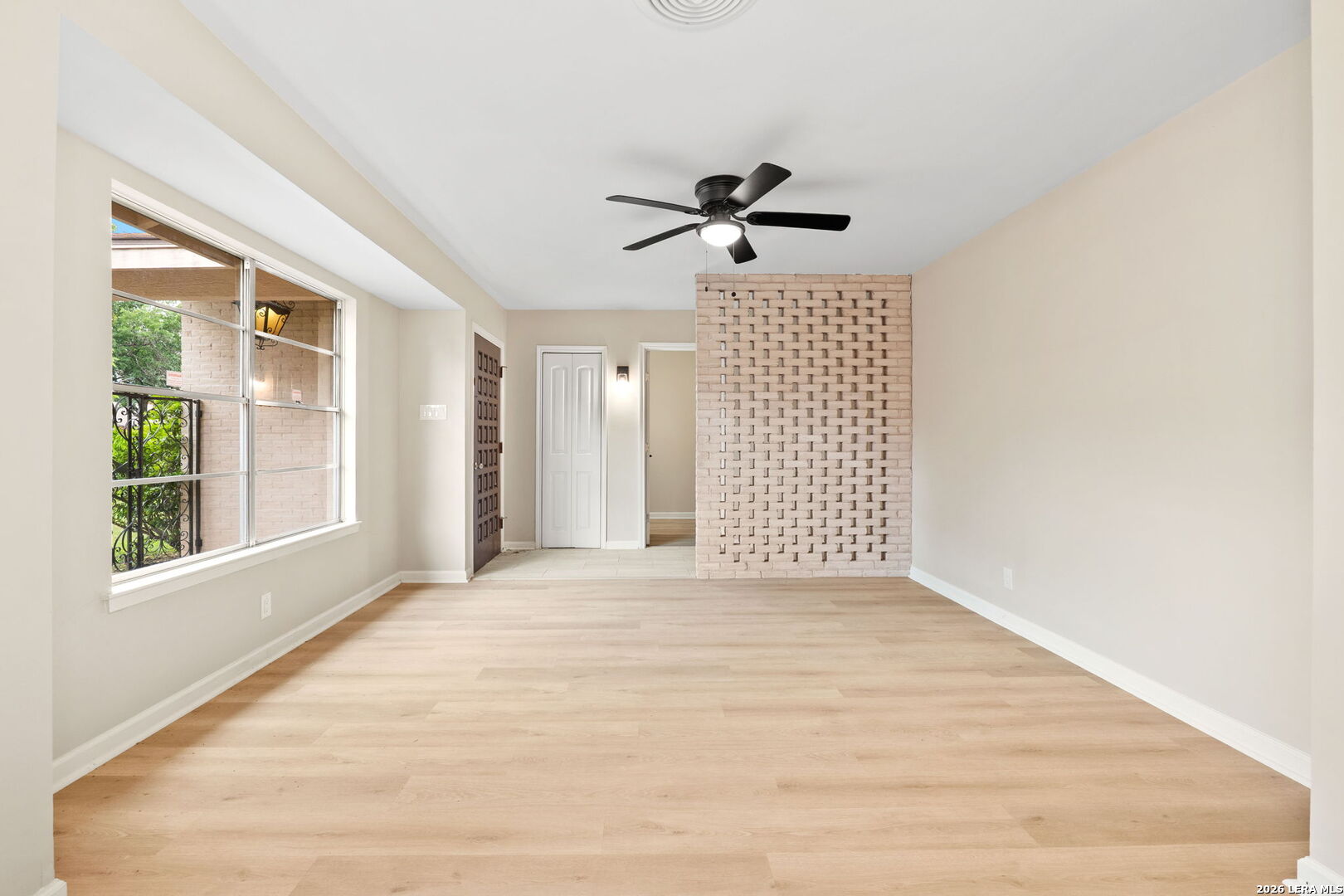 3114 Satellite Drive San Antonio TX 78217
