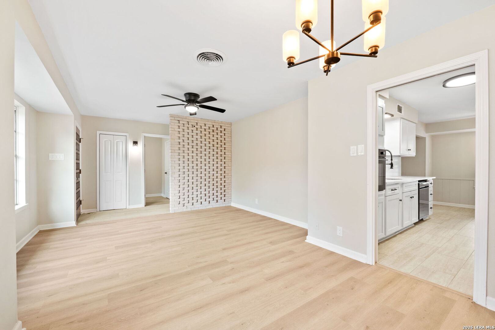 3114 Satellite Drive San Antonio TX 78217
