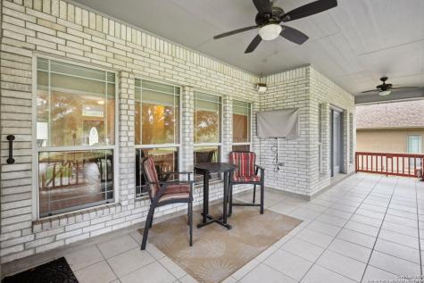 460 Shayla Lane Canyon Lake TX 78133