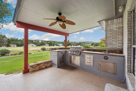 460 Shayla Lane Canyon Lake TX 78133
