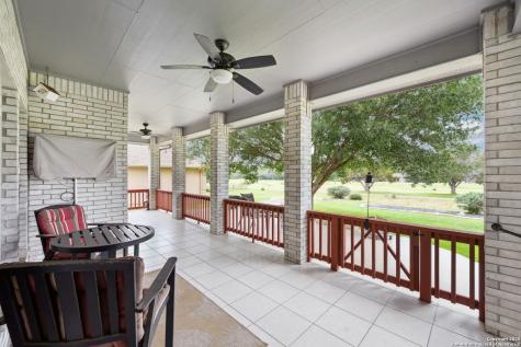 460 Shayla Lane Canyon Lake TX 78133