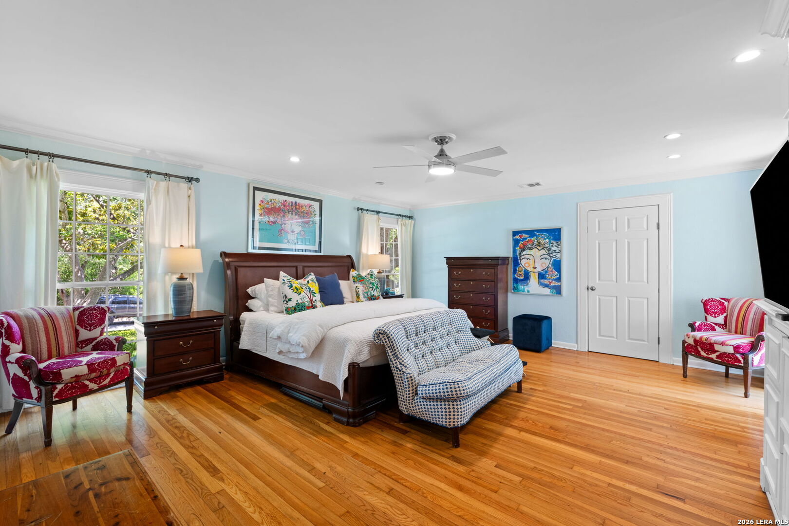 508 Canterbury Hill Street San Antonio TX 78209