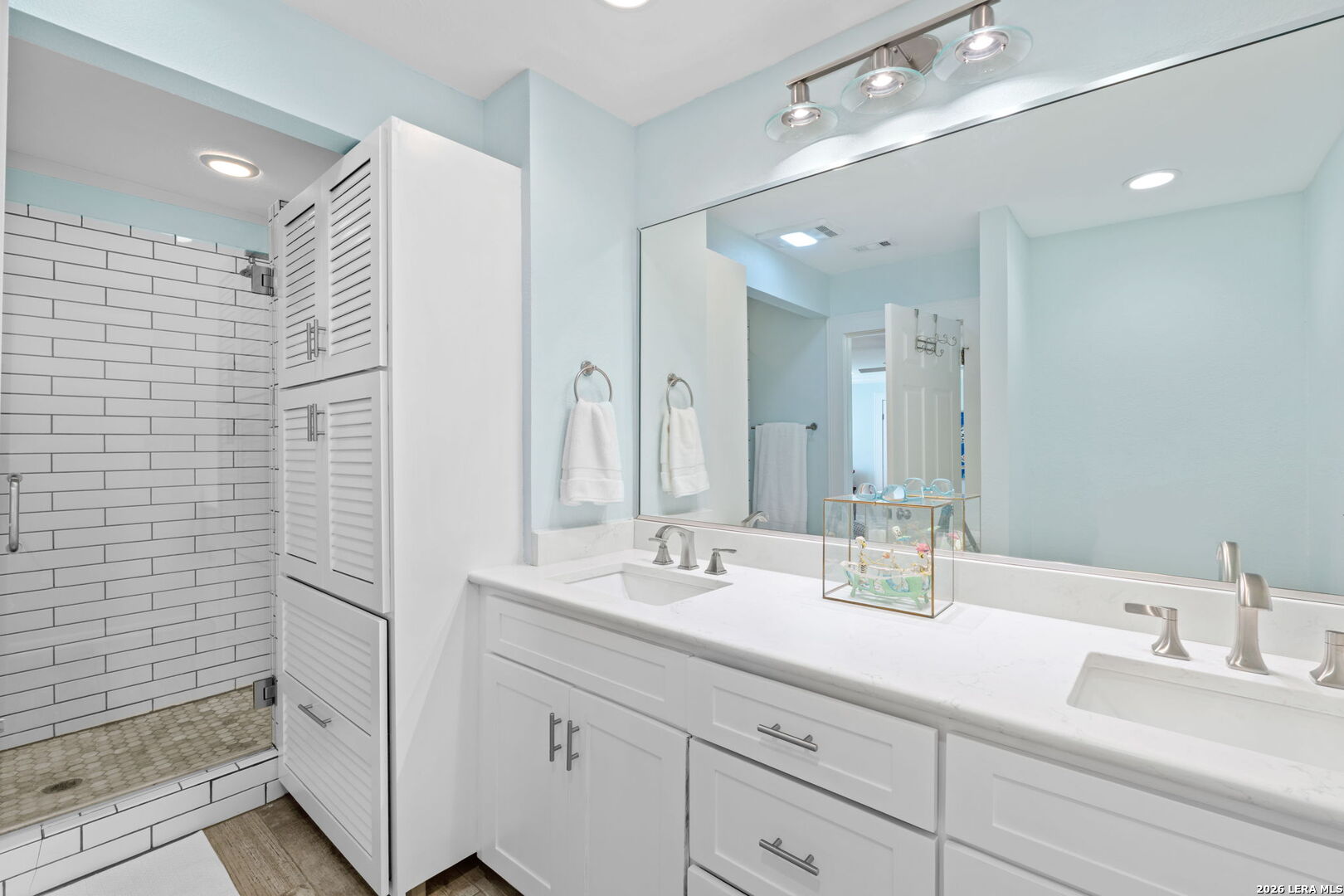 508 Canterbury Hill Street San Antonio TX 78209