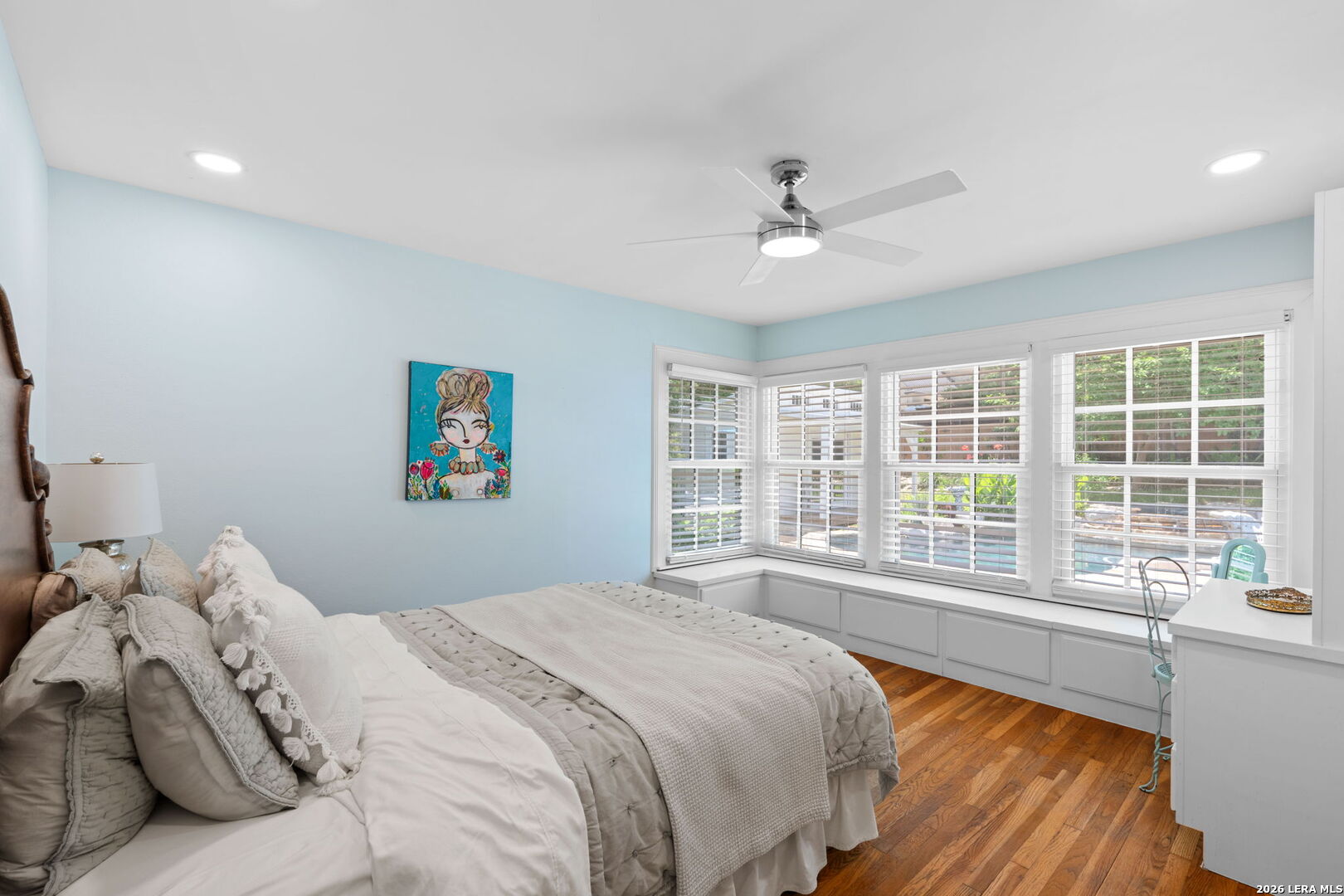 508 Canterbury Hill Street San Antonio TX 78209
