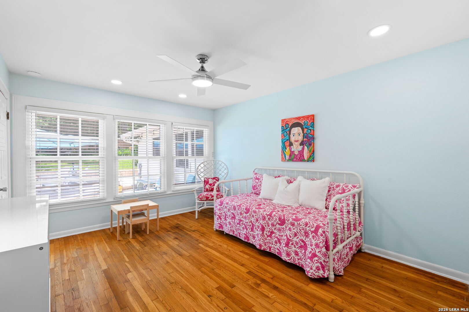 508 Canterbury Hill Street San Antonio TX 78209