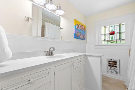 508 Canterbury Hill Street San Antonio TX 78209