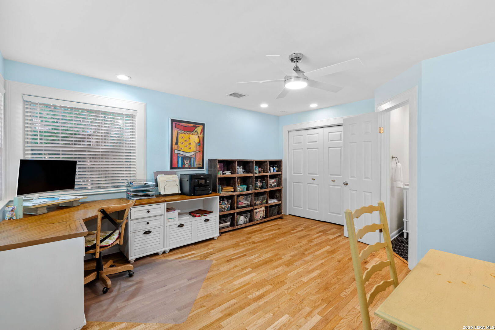 508 Canterbury Hill Street San Antonio TX 78209