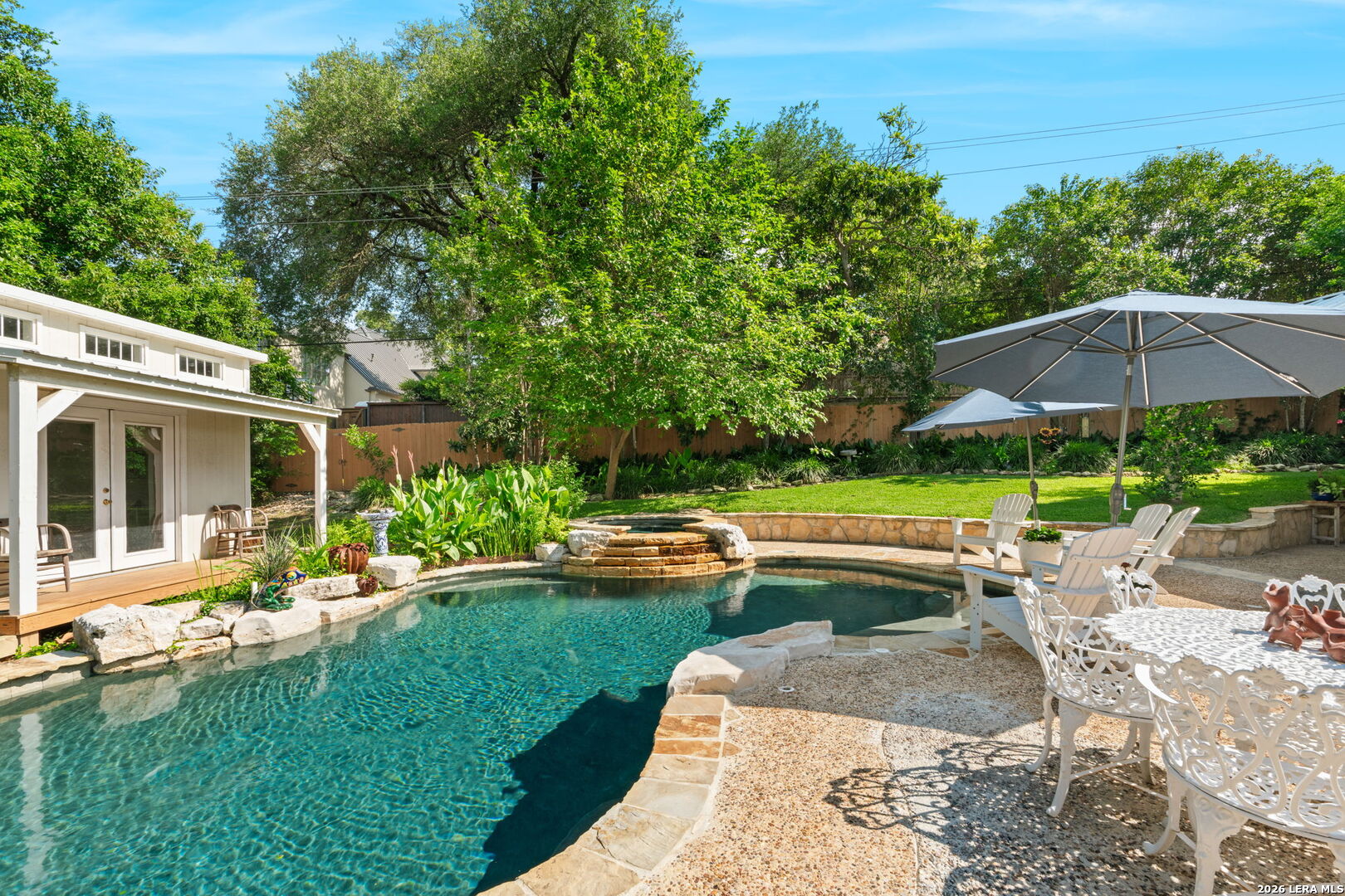 508 Canterbury Hill Street San Antonio TX 78209