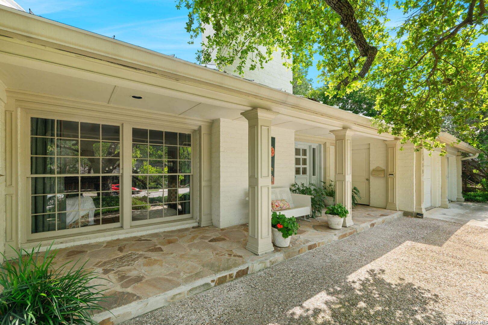508 Canterbury Hill Street San Antonio TX 78209