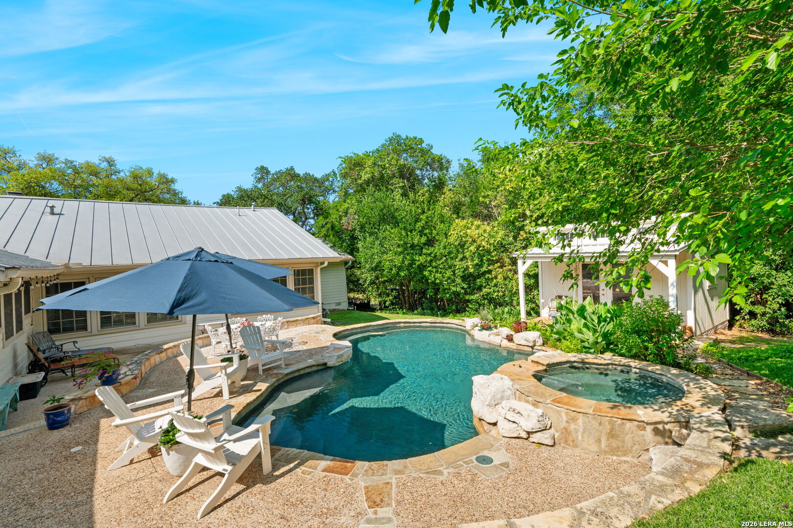 508 Canterbury Hill Street San Antonio TX 78209