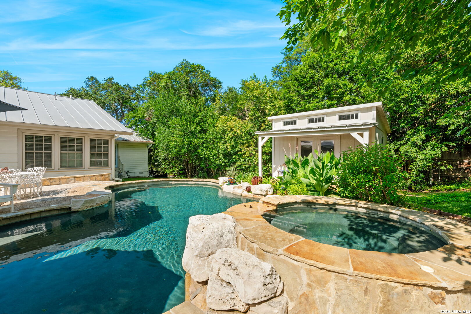 508 Canterbury Hill Street San Antonio TX 78209