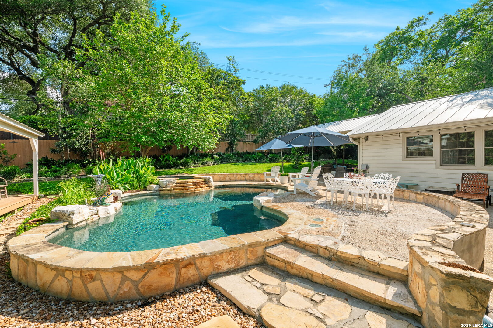 508 Canterbury Hill Street San Antonio TX 78209