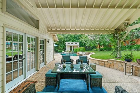 508 Canterbury Hill Street San Antonio TX 78209