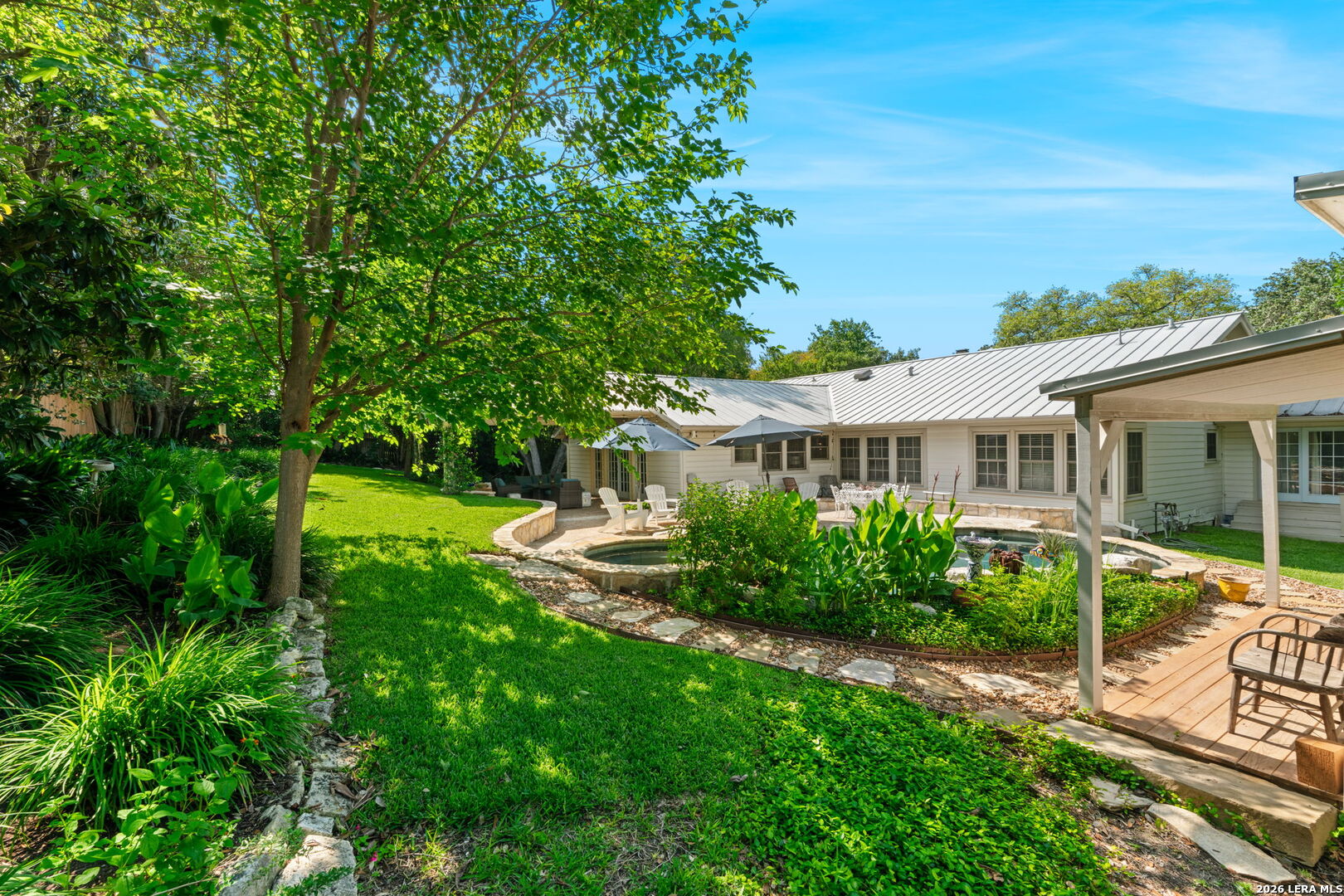 508 Canterbury Hill Street San Antonio TX 78209