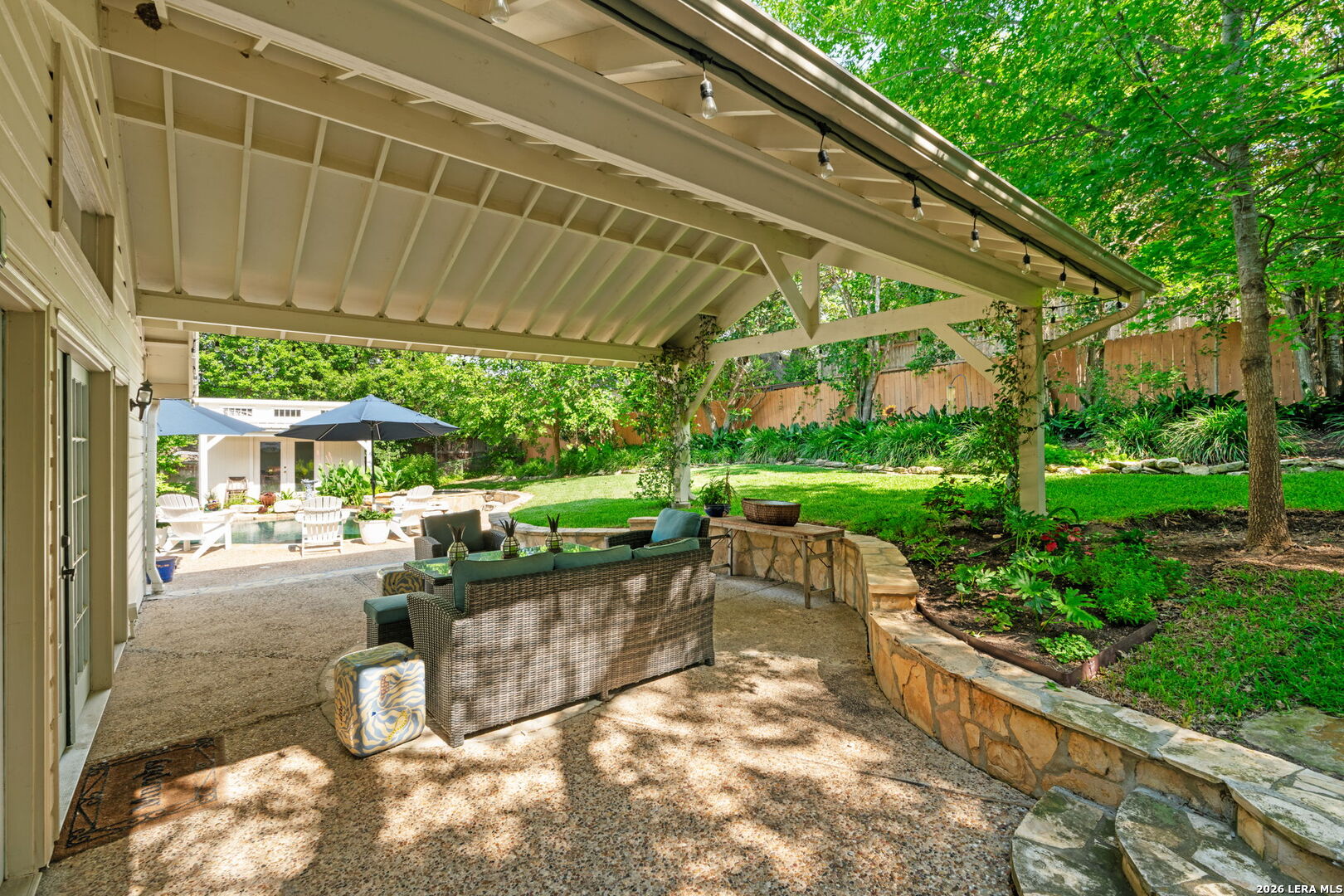 508 Canterbury Hill Street San Antonio TX 78209