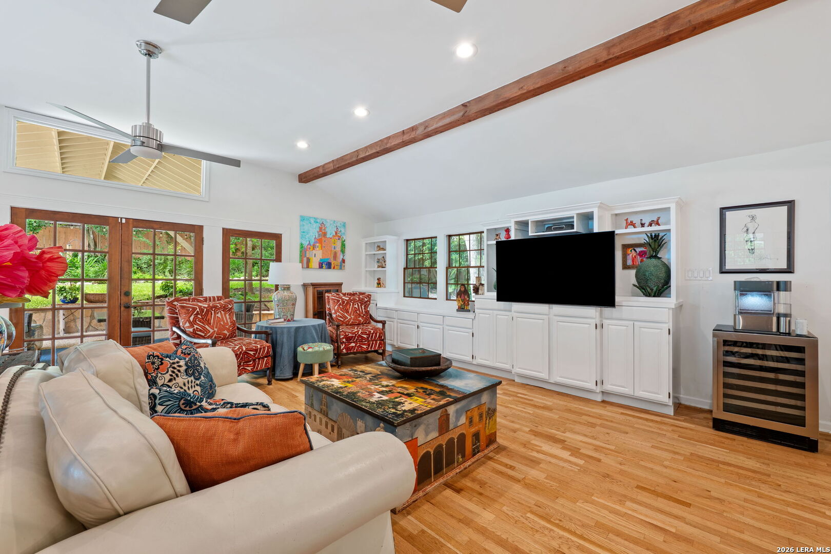 508 Canterbury Hill Street San Antonio TX 78209