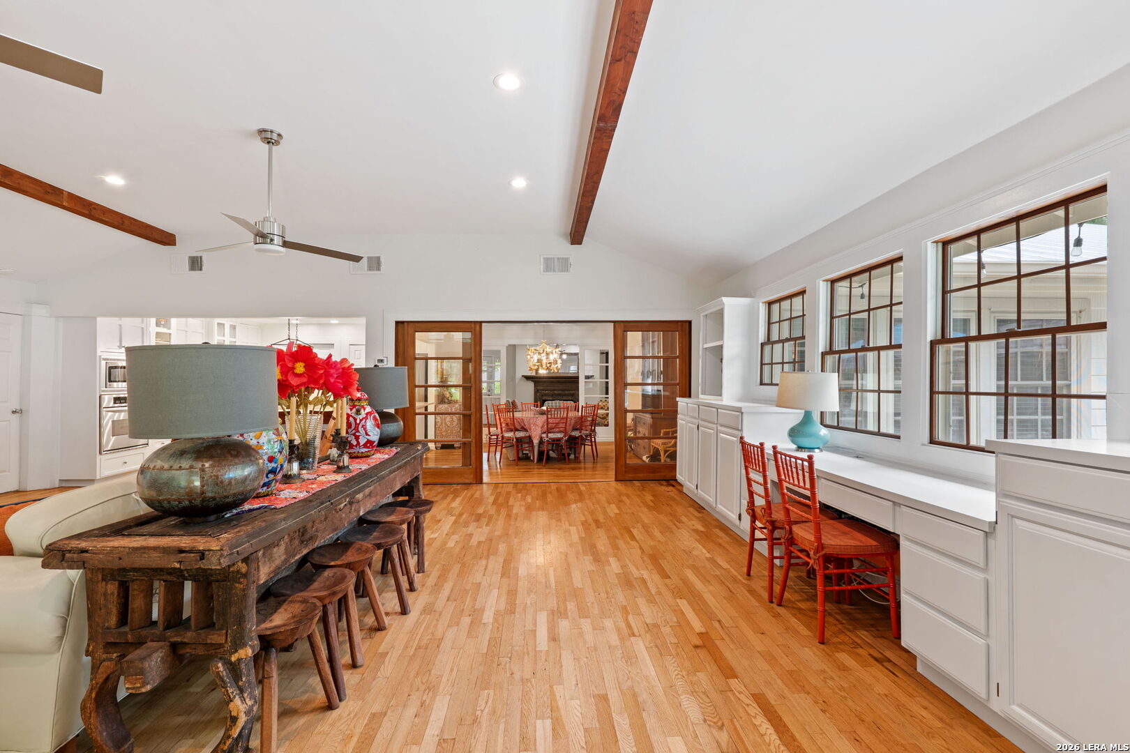 508 Canterbury Hill Street San Antonio TX 78209