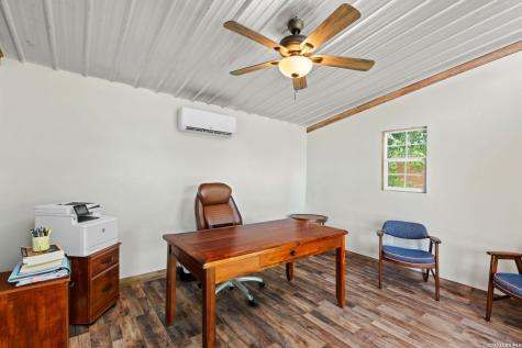 508 Canterbury Hill Street San Antonio TX 78209
