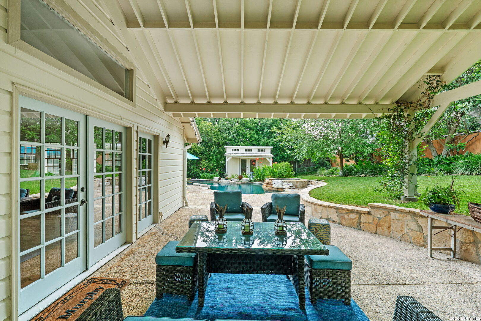 508 Canterbury Hill Street San Antonio TX 78209