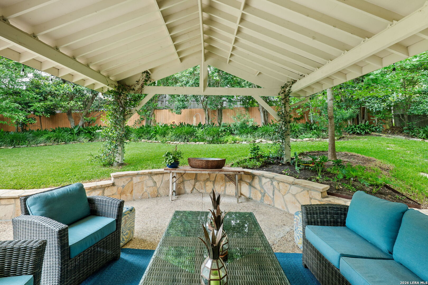 508 Canterbury Hill Street San Antonio TX 78209