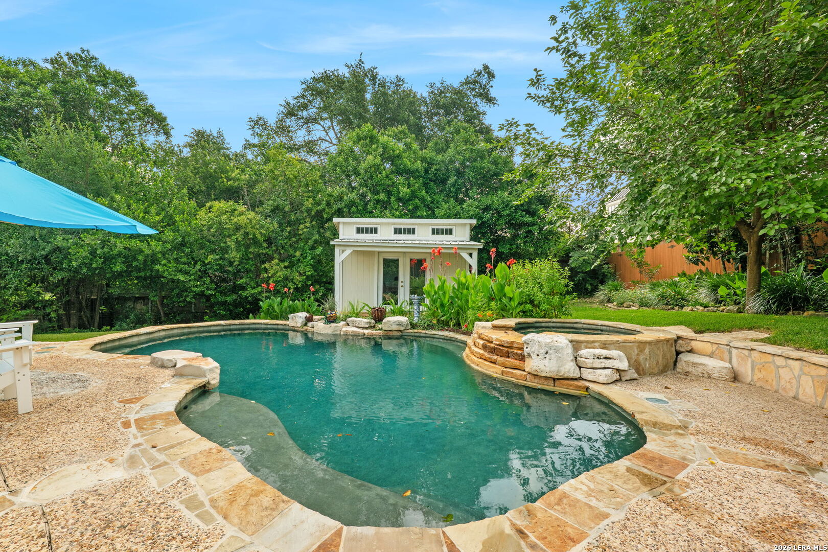 508 Canterbury Hill Street San Antonio TX 78209
